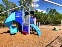 Two Heated Pools and Tennis Courts - Charming Tropical Haven Hotels in Siesta Key