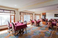 Hotel Subash Palace Hotels in Patnitop