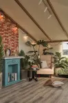 Davilla Da Lat Villa Collection ( Full Villa) Hotels in Lac Duong District