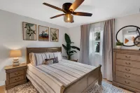 University of Arizona Western Oasis