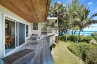 Kepuhi Hale Tvnc 5156 Hotel a Kauai Island