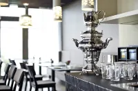 mein inselglück - Sylvia Deggelmann und Nadine Staiger GbR Hotels in Allensbach