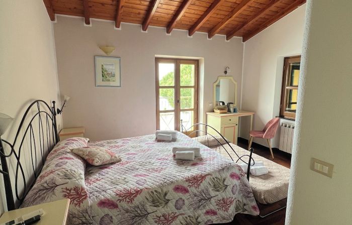 Locanda Valeria
