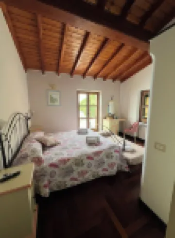 La Locanda da Valeria