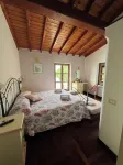 Locanda Valeria