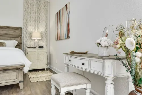 Modern Comfort and Spacious Yard - Stylish Tech Corridor Retreat Hotels in Wells Branch