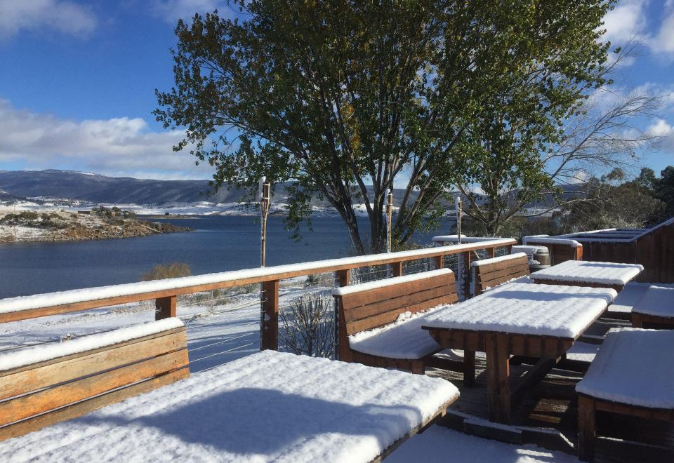 [시에스타 빌라 진바다인의 깔끔한 전용 욕실]