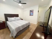 Gorgeous Oasis - Pool, Ocean Views, High-Speed WiFi