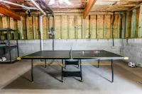 Stylish Home with Ocean Views and Game Room - Gorgeous Coastal Retreat