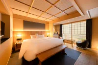 Homm Stay Nagi Arashiyama Kyoto-Banyan Group Hotels in Kyoto
