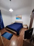 LA CASA DI PAOLETTA A DUE PASSI DAL MARE