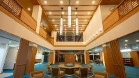 Seiko Grand Hotel Hotels in Oga