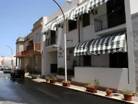 Sun Garden