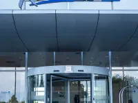 Radisson Blu Hotel Sandton, Johannesburg Hotels in Johannesburg
