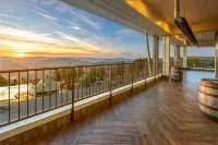 Corduroy Inn and Lodge, Trademark Collection by Wyndham