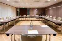 Golden Tulip Zoetermeer - Den Haag Hotels in Zoetermeer