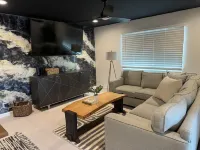 Waikahekahe Nui - Stylish Hawaiian Experience