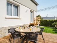 La Colombe - Homestays