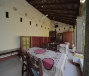 Dumas Guest House