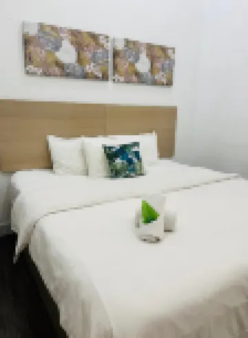 Impress Hotel