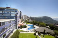 Hotel Quito Hotels in Quito