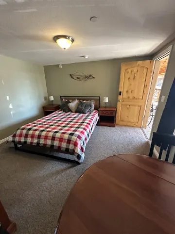 Beautiful Studio Suite