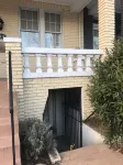 Charming H St Oasis close to Capitol and museums Hotels in Atlas District