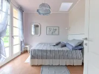 Le Pietre Focaie Hoteles en Roccastrada