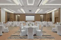Holiday Inn Tabuk