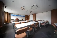 Suanbo Hotel Screen Hotels in Chungju