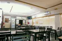 Collection O 625 Hotel Golden Gate Hotels in Nagoya