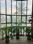 Ashiyana Inn - 2 Sao
