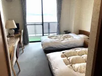 Hotel Lake Daijyu
