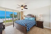 Long Beach by Book That Condo