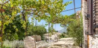 Borgo le Niche by Wonderful Italy