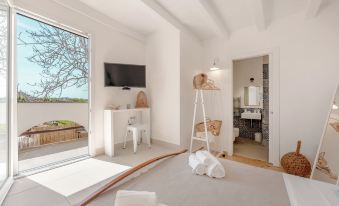 Cala Cala Rooms,Restaurant & Farm Experience