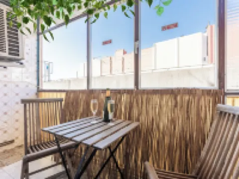 Feel Welcome Barcelona 10 Hotels near Cornellà