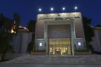 Hôtel Sentido Marillia Resort & Spa Hotel a 