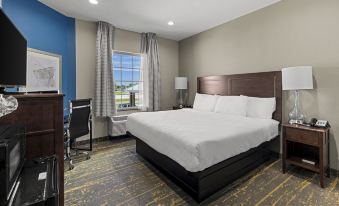 The Mulberry Hotel