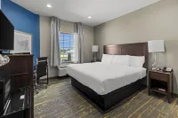 The Mulberry Hotel Hotels in Westlake