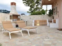 House Near Balos in Kissamos Hotels in Mithimna