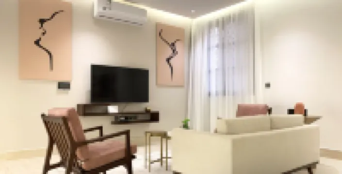 Kease Mughrizat C-1 Royal Touch  GZ57