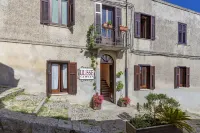 Camere di Ulisse - Affitta Camere/Alloggi Erice Hotel a Erice
