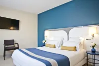 Residhome Marseille Hotels in 2nd arrondissement of Marseille