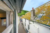 Jacobs Cottage