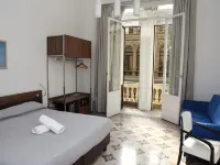 Maison Toledo 210 Hotels near San Francesco di Paola