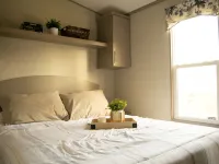 Vine Ridge Resort - Cottages Hotels in Niagara-on-the-Lake