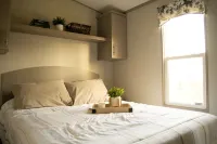 Vine Ridge Resort - Cottages