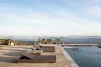 Belleza by AvantStay Hilltop Mansion w Pool Panoramic Views Ultra Modern Interior