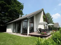 Beautiful Chalet Near the Forest in Malmedy Các khách sạn gần Eau Rouge - Spa-Francourchamps Circuit